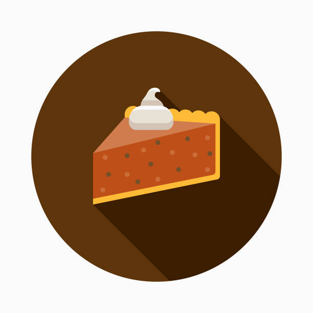 Pumpkin Pie Spice Illustrations, Royalty-Free Vector Graphics & Clip