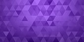 istock Purple abstract background 918343552