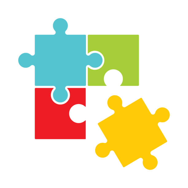 fundamentals of neutron spin echo spectroscopy fundamentals