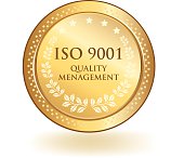 istock ISO Quality Management 471509996