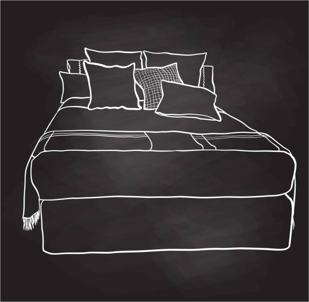 Best Mattress Texture Illustrations, Royalty-Free Vector ... Best Mattress Texture Illustrations, Royalty-Free Vector ...