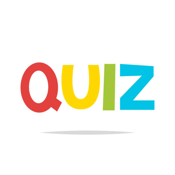 Top 60 Trivia Game Clip Art, Vector Graphics and Illustrations - iStock