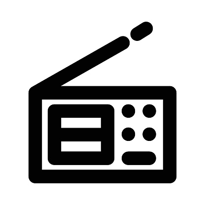 analog dial clipart vector in ai svg eps or psd