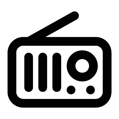 analog dial clipart vector in ai svg eps or psd
