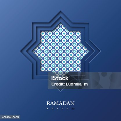 Unduh 770 Koleksi Background Keren Ramadhan Terbaik