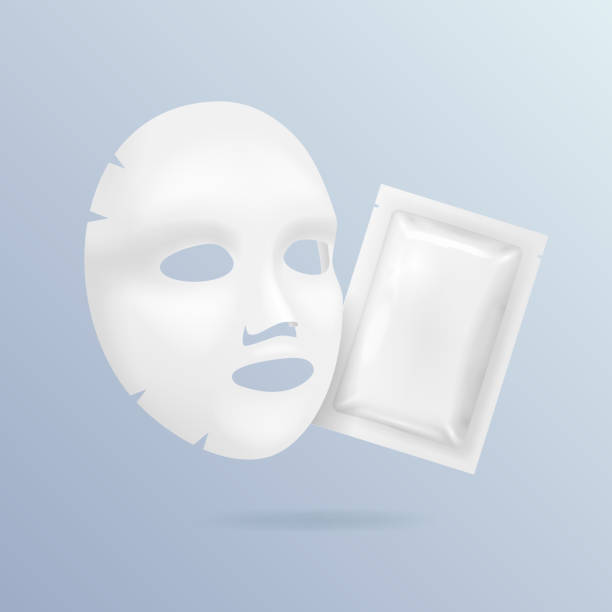 Facial mask