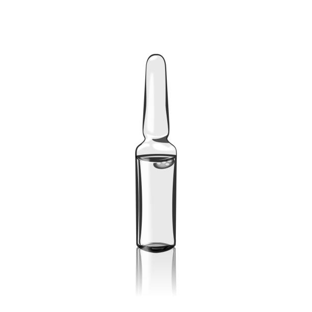 ampoule free brushes 30 free downloads