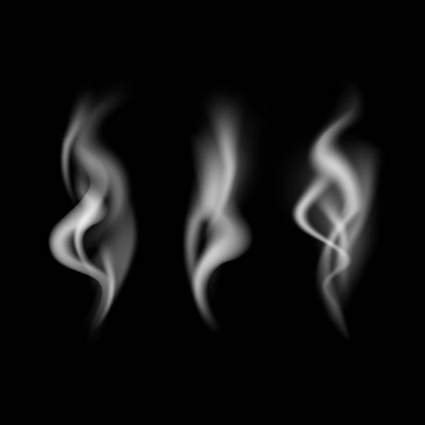 https www istockphoto com illustrations coffee cigarettes