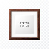 Isolated Vector Elements