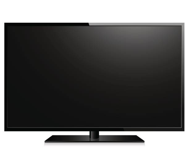 Flat Screen Tv Vector Art, Icons, and Graphics for Free Download Flat Screen Tv Vector Art, Icons, and Graphics for Free Download