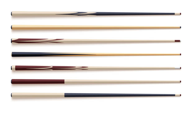 23,346 Pool Cue Stock Photos, Pictures & Royalty-Free Images - iStock
