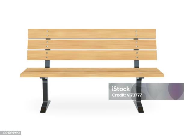 Bench Free Vector Art 36 108 Free Downloads