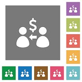 https icon icons com ja e6 a4 9c e7 b4 a2 e3 82 a2 e3 82 a4 e3 82 b3 e3 83 b3 bank 20bni page 3