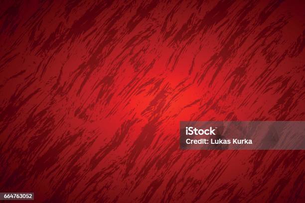 Maroon Background Gradient Free Vector Art 25 Free Downloads