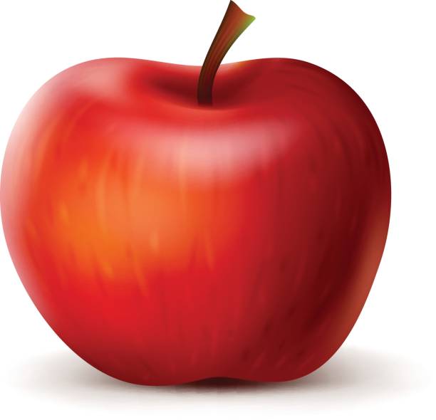 best-red-apple-illustrations-royalty-free-vector-graphics-clip-art