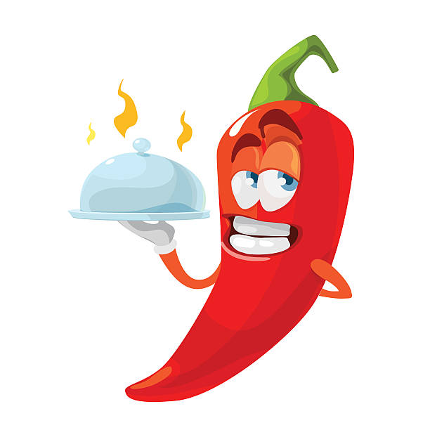 Best Mexican Restaurant Illustrations Royalty Free Vector Best Mexican Restaurant Illustrations Royalty Free Vector