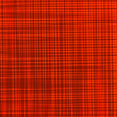 red fabric texture background.(ai eps10 with transparency effect)
