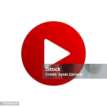 istock red icons 1300800269
