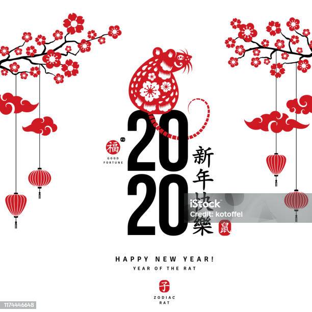 Terbaru 26+ Wallpaper Keren Tulisan Cina - Rona Wallpaper