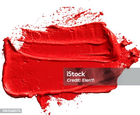 free lipstick brush psd and vectors ai svg eps or psd