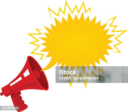 https findicons com search cheer megaphone