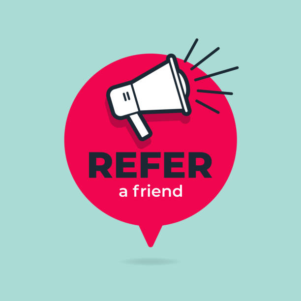 2,059 Refer A Friend Stock Photos, Pictures &amp;amp; Royalty-Free Images - iStock