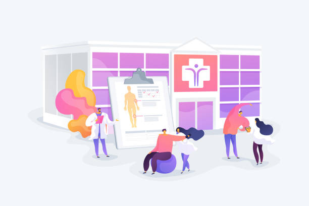 https www istockphoto com jp e3 82 a4 e3 83 a9 e3 82 b9 e3 83 88 e6 95 b4 e4 bd 93