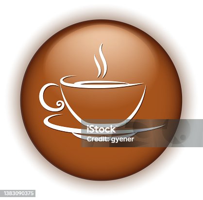 istock relax button 1383090375