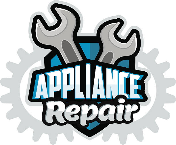 Appliance Repair in Flint, MI - Home Applance Maintenance