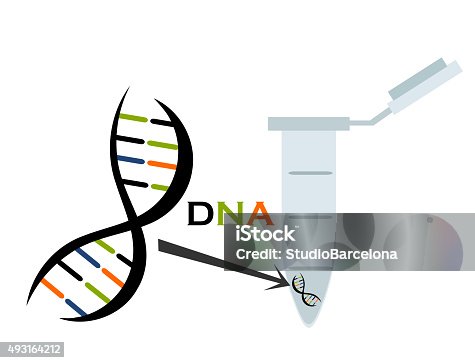 istock DNA research 493164212