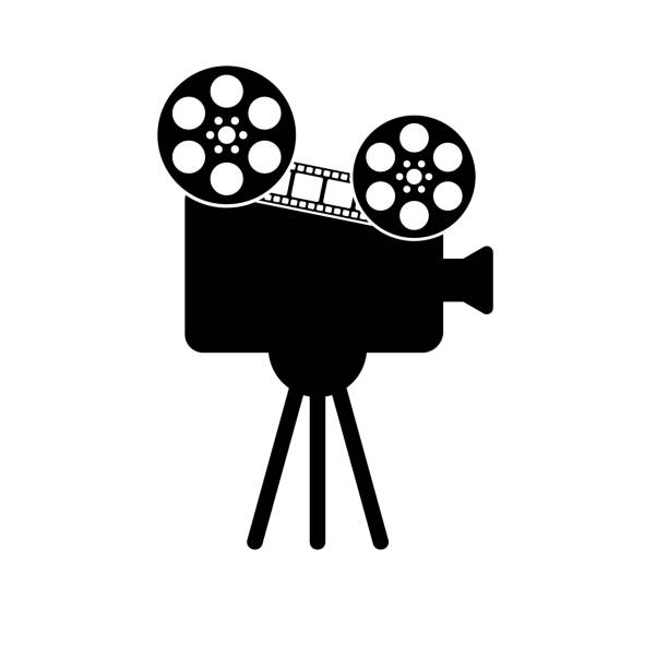 https www istockphoto com jp e3 82 a4 e3 83 a9 e3 82 b9 e3 83 88 e6 98 a0 e5 86 99 e6 a9 9f