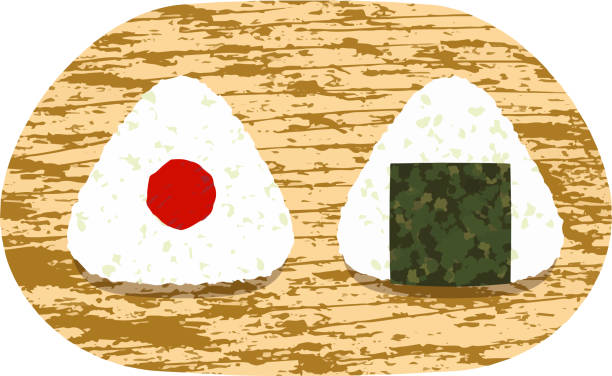 https www istockphoto com jp e3 82 a4 e3 83 a9 e3 82 b9 e3 83 88 e3 81 8a e3 82 80 e3 81 99 e3 81 b3