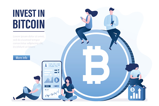 Site- ul oficial pentru a câștiga bani pe bitcoin Câștiguri reale pe internet cu investiții minime