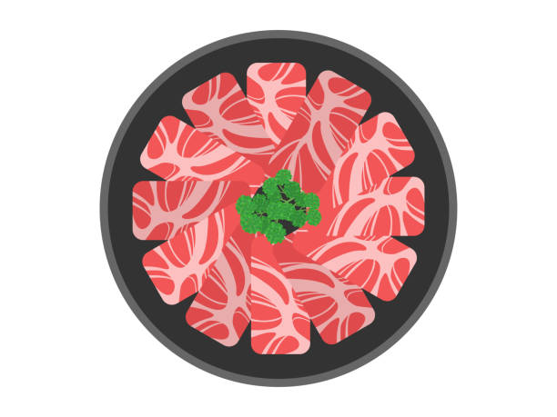 https www istockphoto com jp e3 82 a4 e3 83 a9 e3 82 b9 e3 83 88 e7 84 bc e8 82 89