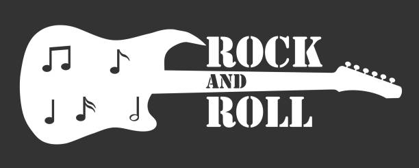 Royalty Free Rolled Up Shirt Clip Art Vector Images Royalty Free Rolled Up Shirt Clip Art Vector Images