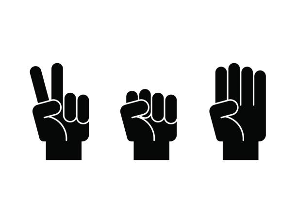 https www istockphoto com jp e3 82 a4 e3 83 a9 e3 82 b9 e3 83 88 e3 81 98 e3 82 83 e3 82 93 e3 81 91 e3 82 93