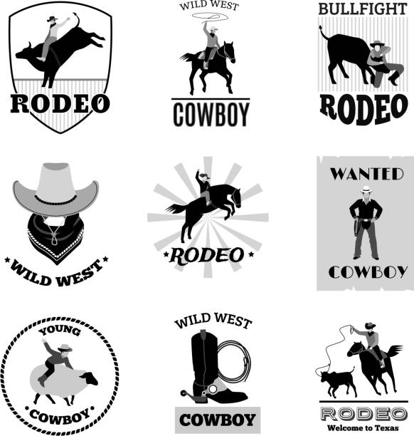Mexico Bull Fight Illustrations, Royalty-Free Vector Graphics & Clip ...