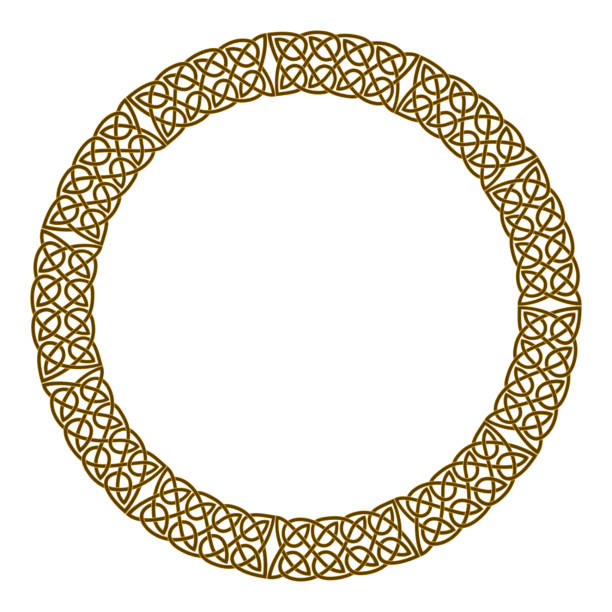 Viking  Border  Illustrations Royalty Free Vector Graphics   Viking  Border  Illustrations Royalty Free Vector Graphics