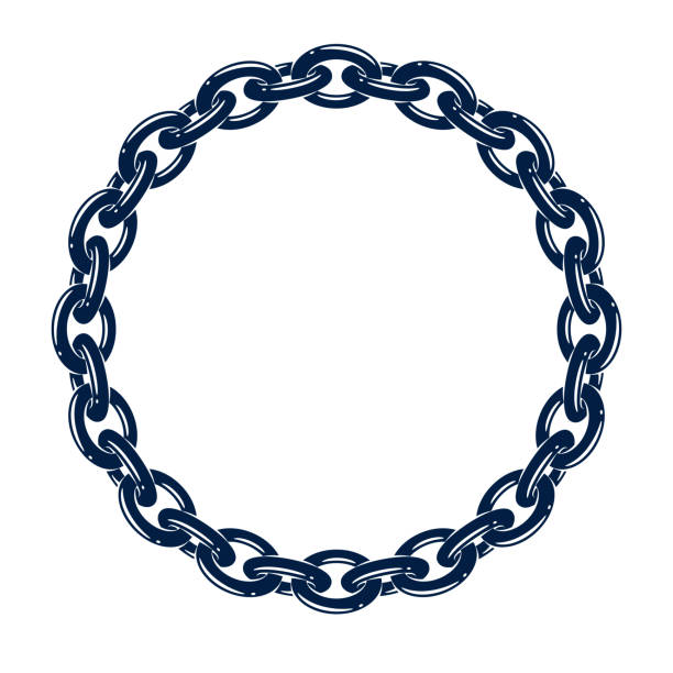 photoshop chains free photoshop brushes at brusheezy