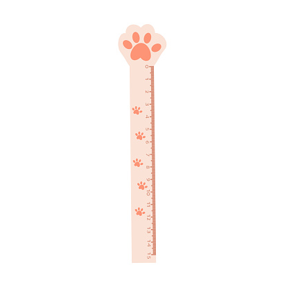Nattou Charlotte and Rose Growth chart 