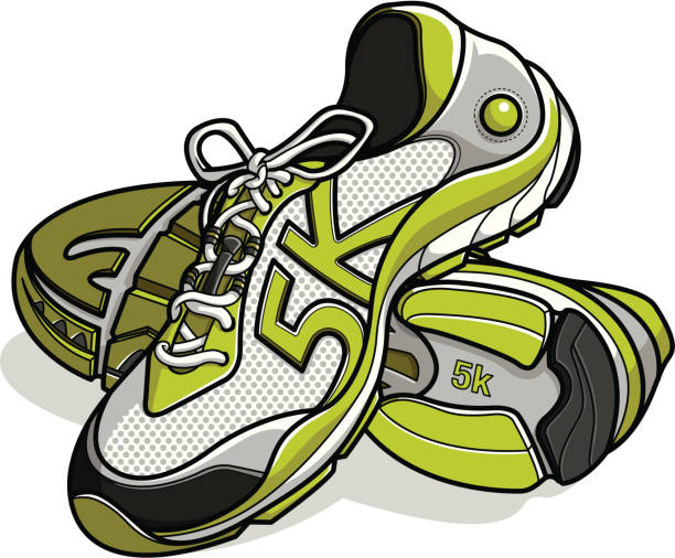 Sole Of Shoe Illustrations Royalty Free Vector Graphics Sole Of Shoe Illustrations Royalty Free Vector Graphics