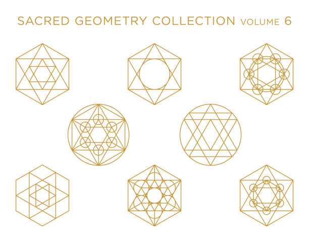 sacred geometry free brushes 65 free downloads