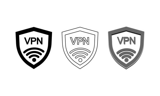 choosing a vpn for torrenting