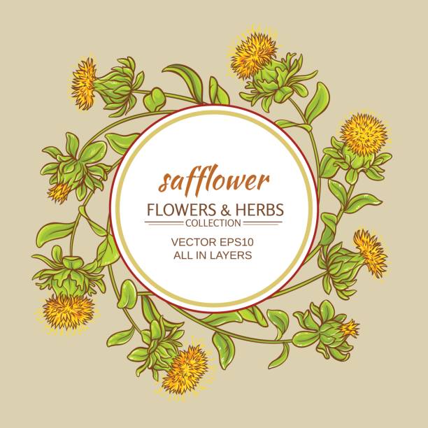 https www istockphoto com jp e3 82 a4 e3 83 a9 e3 82 b9 e3 83 88 e7 b4 85 e8 8a b1