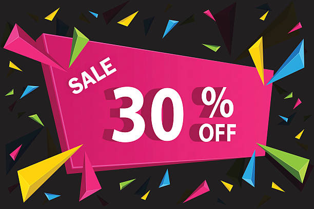 Latest Hd 30 Off イラスト 無料 Pasgotame Latest Hd 30 Off イラスト 無料 Pasgotame