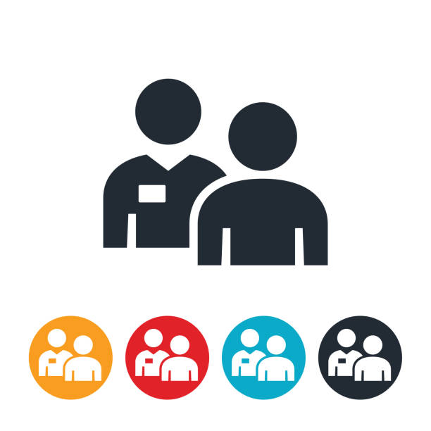 https www istockphoto com jp e3 82 a4 e3 83 a9 e3 82 b9 e3 83 88 e5 af be e9 9d a2