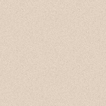 Sand texture seamless vector for design layout background.