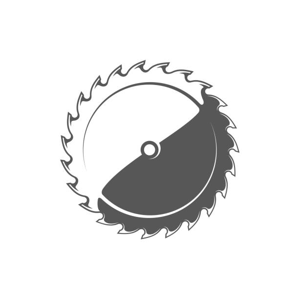 Download View Saw Blade Svg Free Background Free SVG files ...