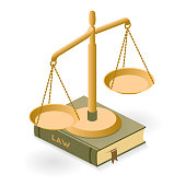 istock scales of justice 1324290879