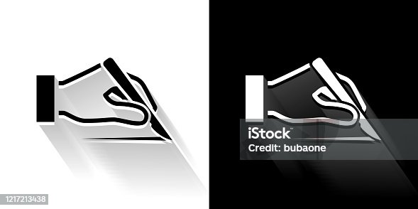 https tr clipart me istock hand with scalpel pencil drawing 542488